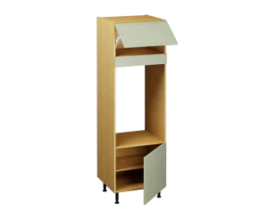 Double Oven Unit (1825 x 600)