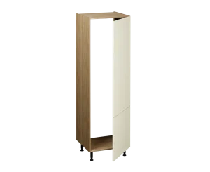 Fridge (or) Freezer Unit (1825 x 600)