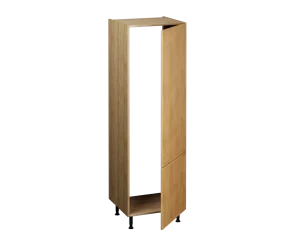 Fridge (or) Freezer Unit (1825 x 600)