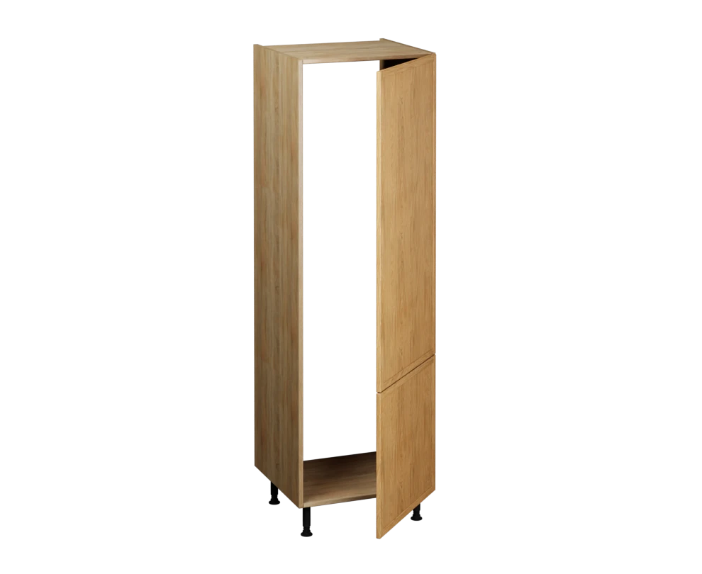Fridge (or) Freezer Unit (1825 x 600)