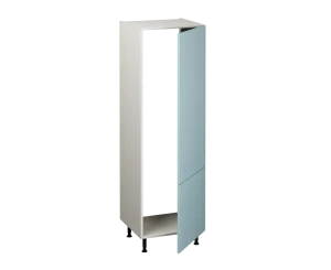 Fridge (or) Freezer Unit (1825 x 600)