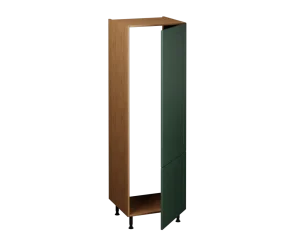 Fridge (or) Freezer Unit (1825 x 600)