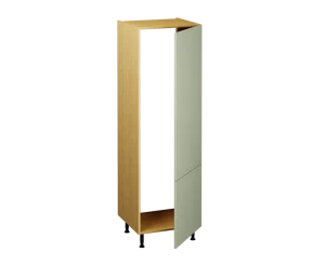 Fridge (or) Freezer Unit (1825 x 600)