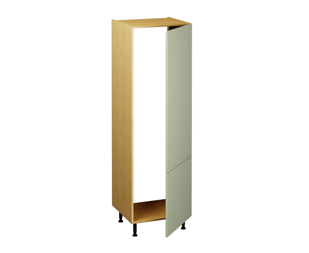 Fridge (or) Freezer Unit (1825 x 600)