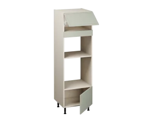 Single Oven Microwave (1825 x 600)
