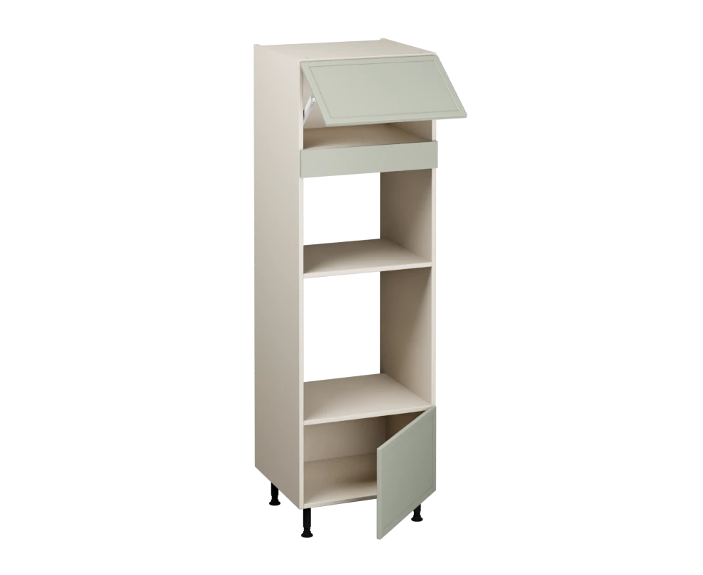 Single Oven Microwave (1825 x 600)