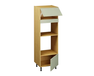 Single Oven Microwave (1825 x 600)