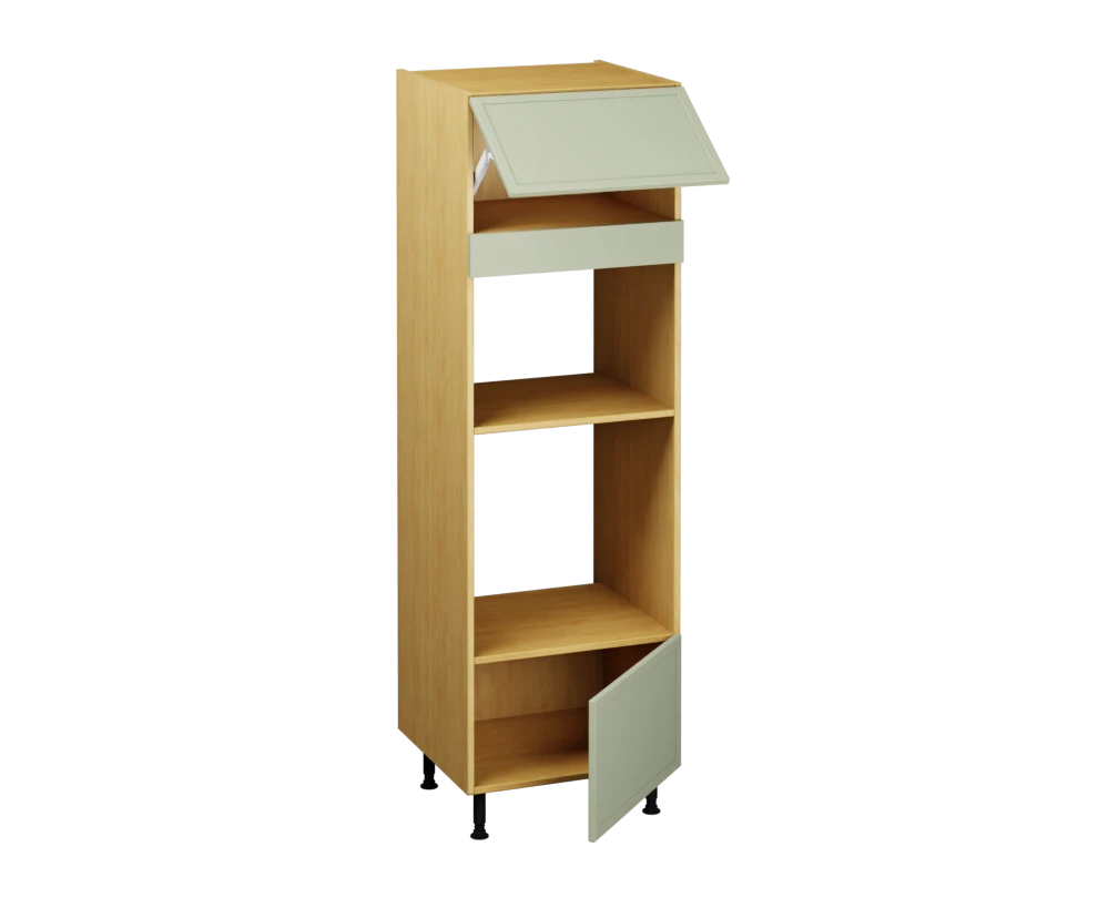 Single Oven Microwave (1825 x 600)