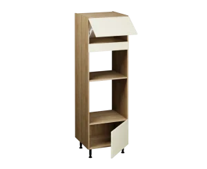 Single Oven Microwave (1825 x 600)