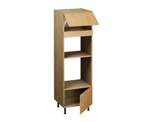 Single Oven Microwave (1825 x 600)