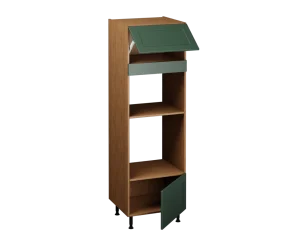 Single Oven Microwave (1825 x 600)