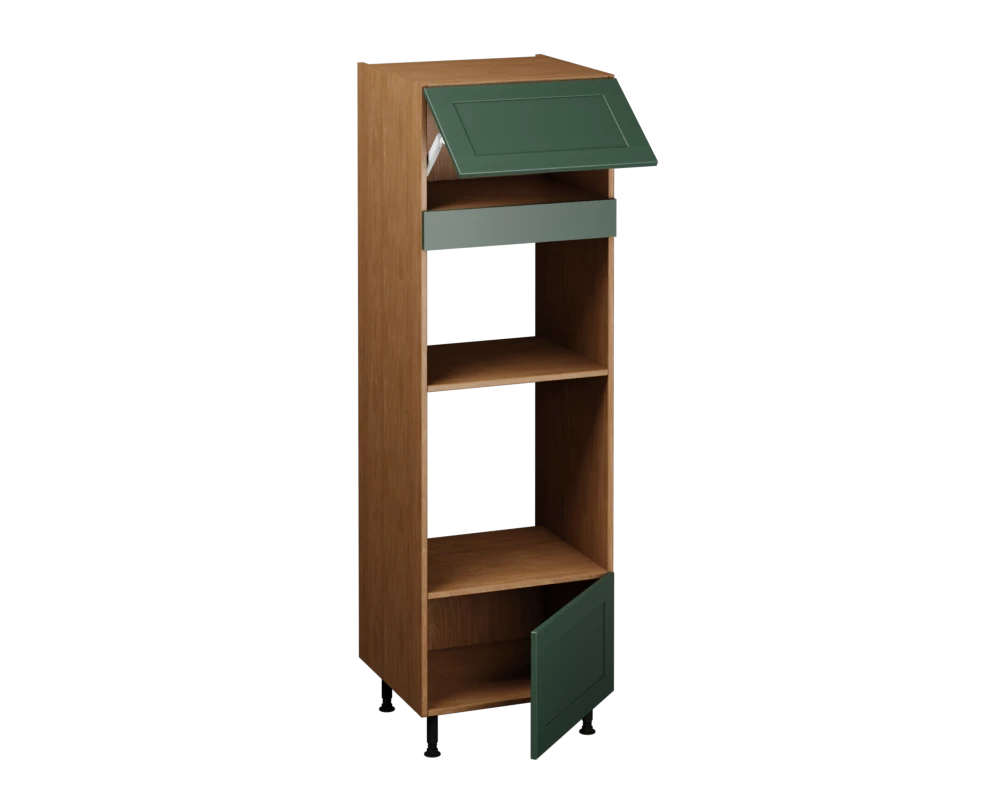 Single Oven Microwave (1825 x 600)