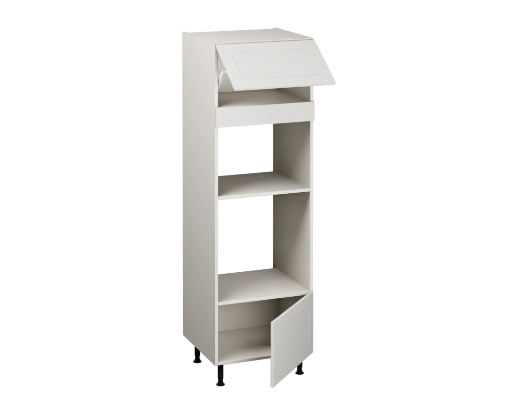 Single Oven Microwave (1825 x 600)