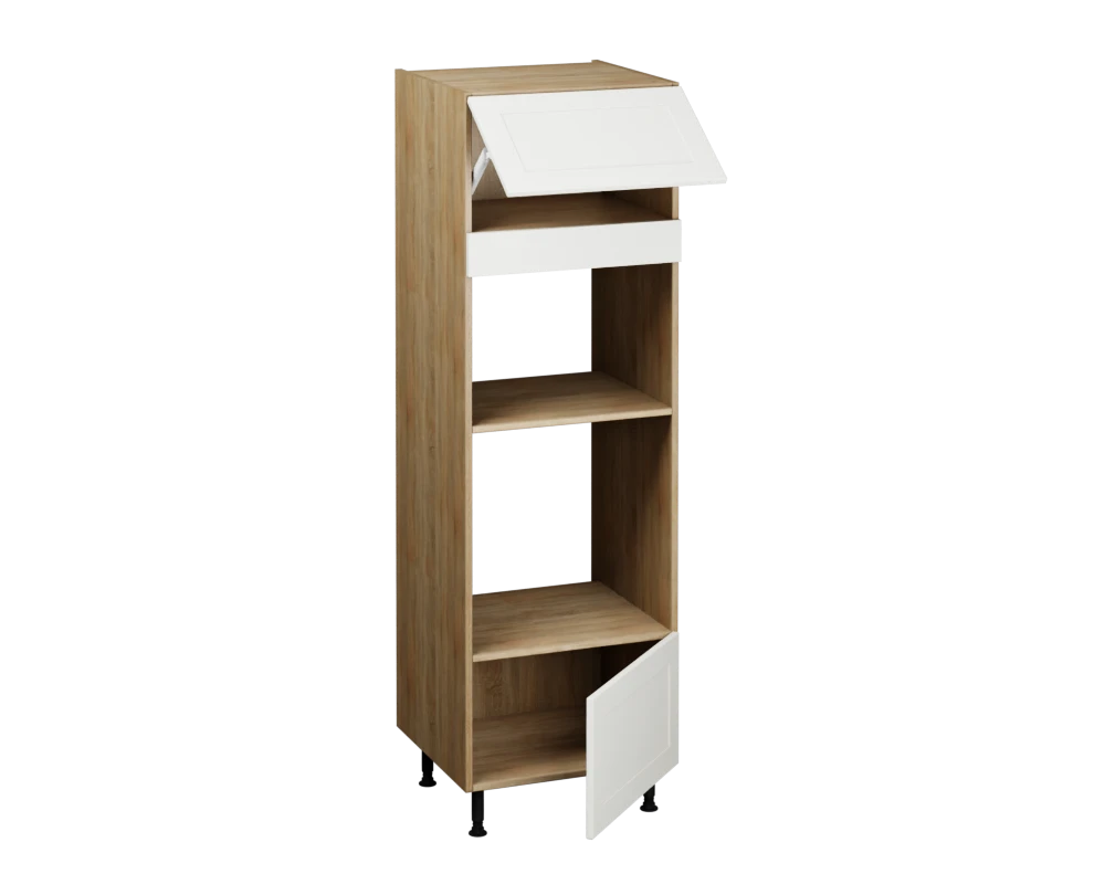 Single Oven Microwave (1825 x 600)
