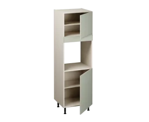 Single Oven Unit (1825 x 600)