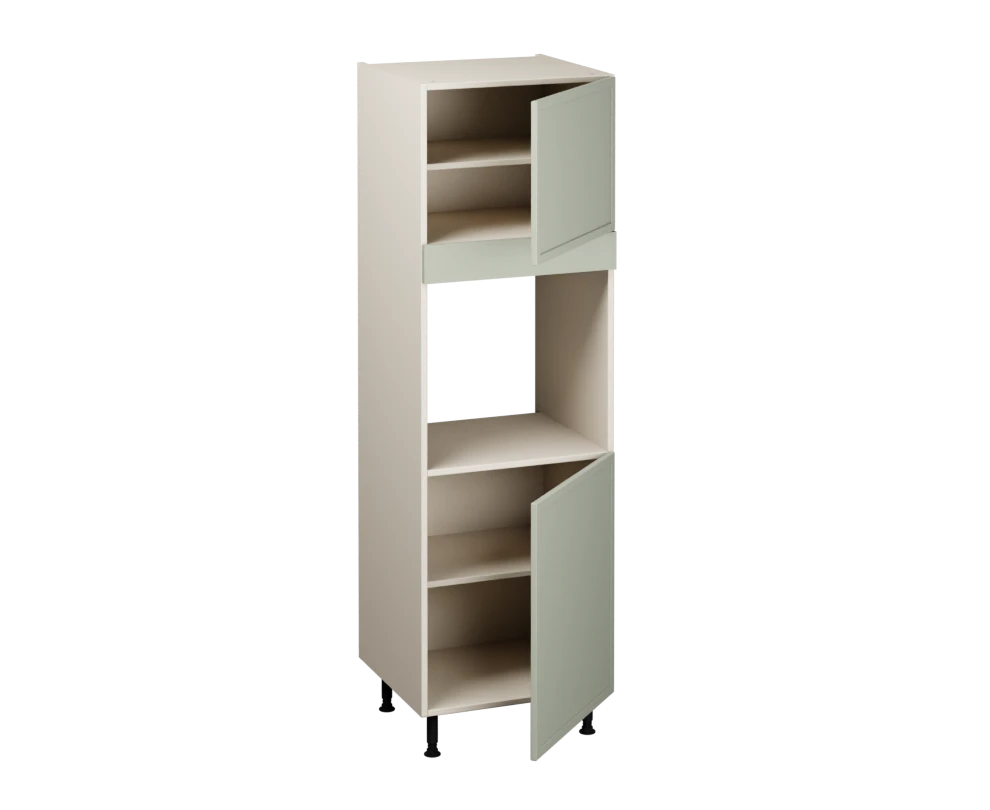 Single Oven Unit (1825 x 600)