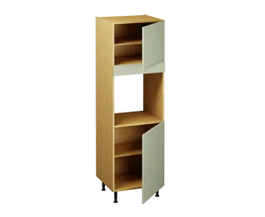 Single Oven Unit (1825 x 600)