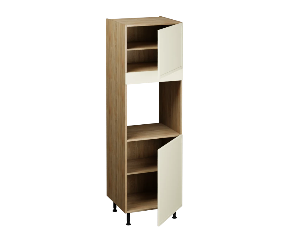 Single Oven Unit (1825 x 600)