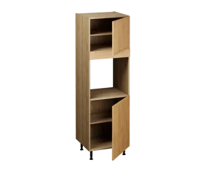 Single Oven Unit (1825 x 600)