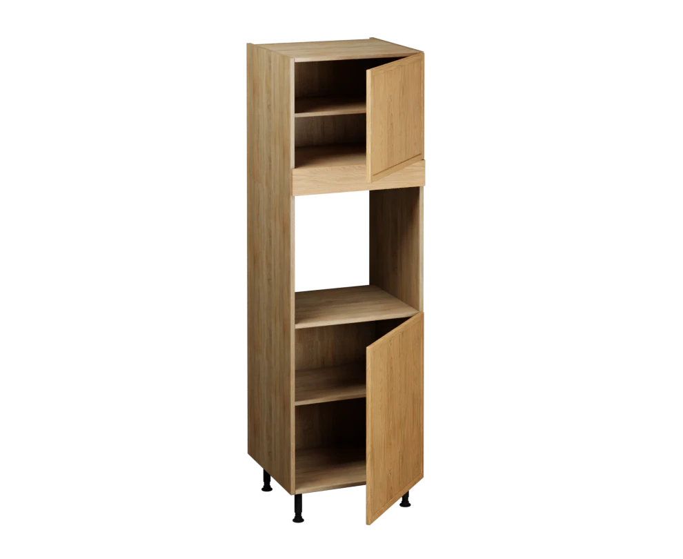 Single Oven Unit (1825 x 600)