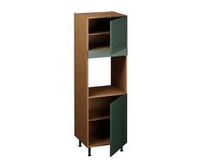 Single Oven Unit (1825 x 600)