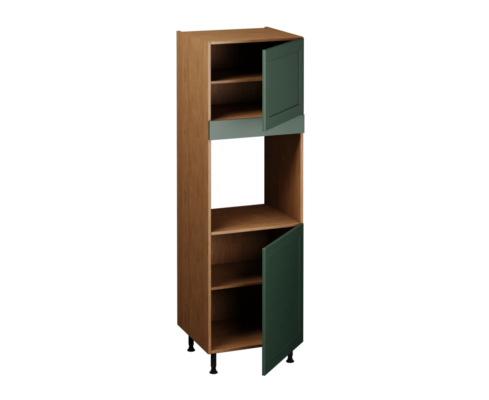 Single Oven Unit (1825 x 600)