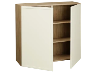 900 x 1000 Wall Unit