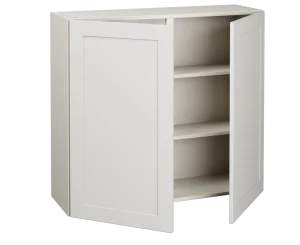 900 x 1000 Wall Unit