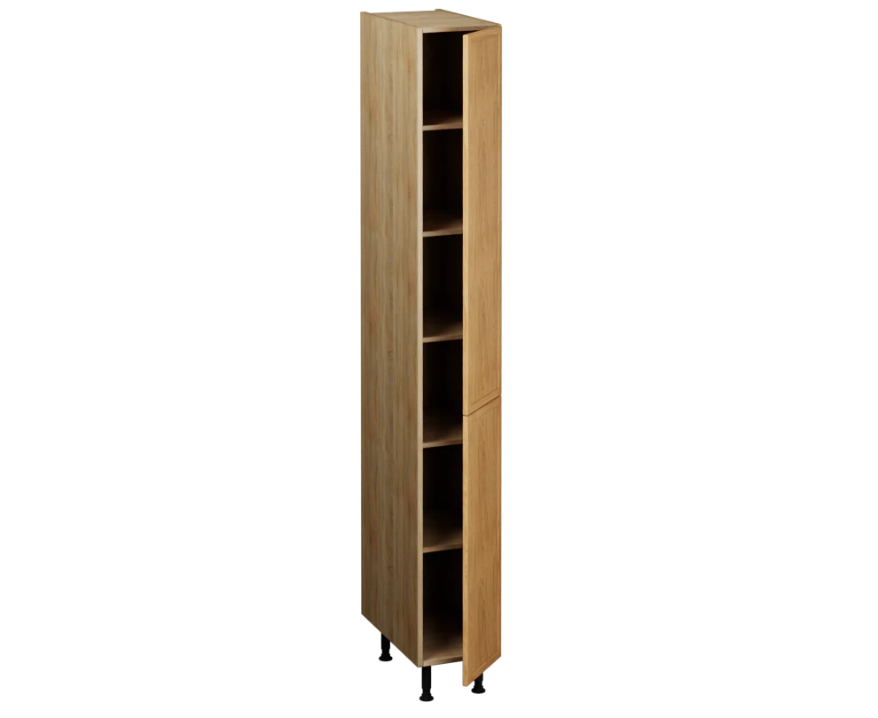 Larder Unit (2150 x 300)