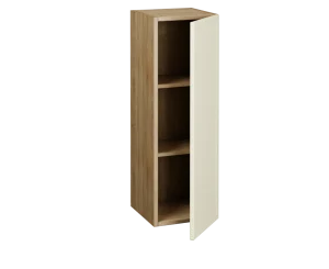 900 x 300 Wall Unit