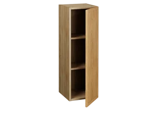 900 x 300 Wall Unit