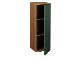 900 x 300 Wall Unit