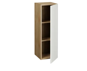 900 x 300 Wall Unit