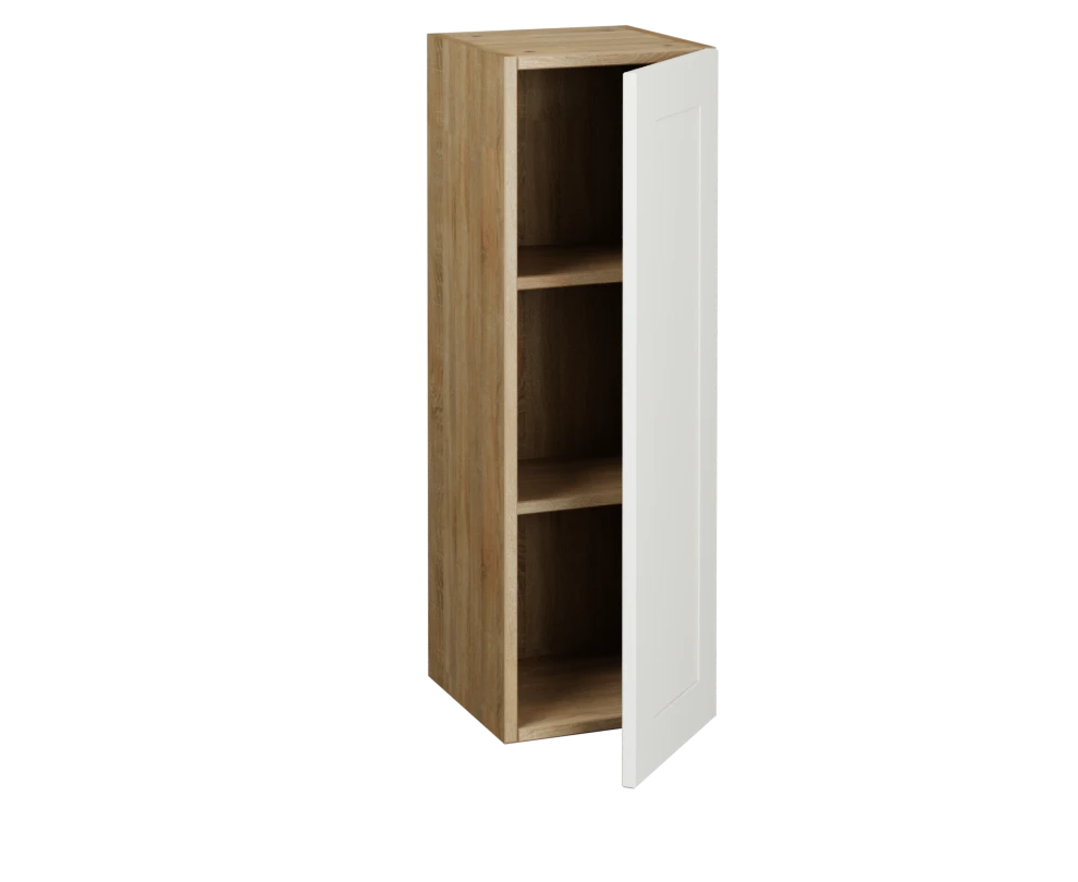 900 x 300 Wall Unit