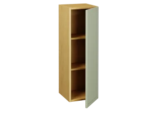 900 x 300 Wall Unit