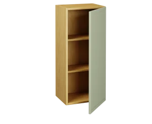 900 x 400 Wall Unit