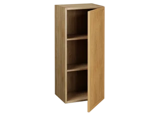 900 x 400 Wall Unit