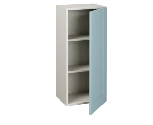 900 x 400 Wall Unit