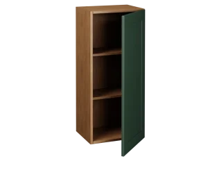 900 x 400 Wall Unit