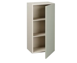 900 x 450 Wall Unit