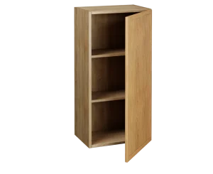 900 x 450 Wall Unit