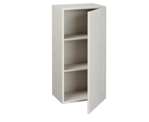900 x 450 Wall Unit