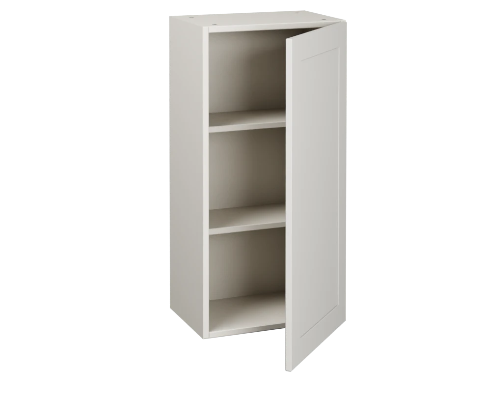 900 x 450 Wall Unit