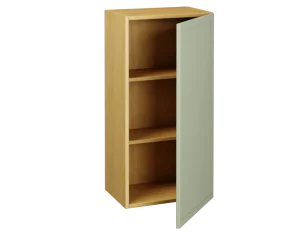 900 x 450 Wall Unit