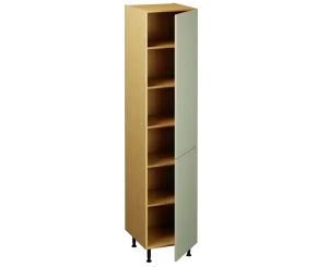 Larder Unit (2150 x 500)