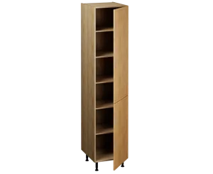Larder Unit (2150 x 500)