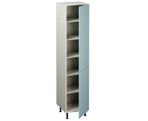 Larder Unit (2150 x 500)