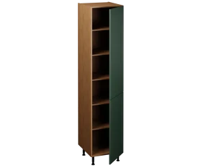 Larder Unit (2150 x 500)