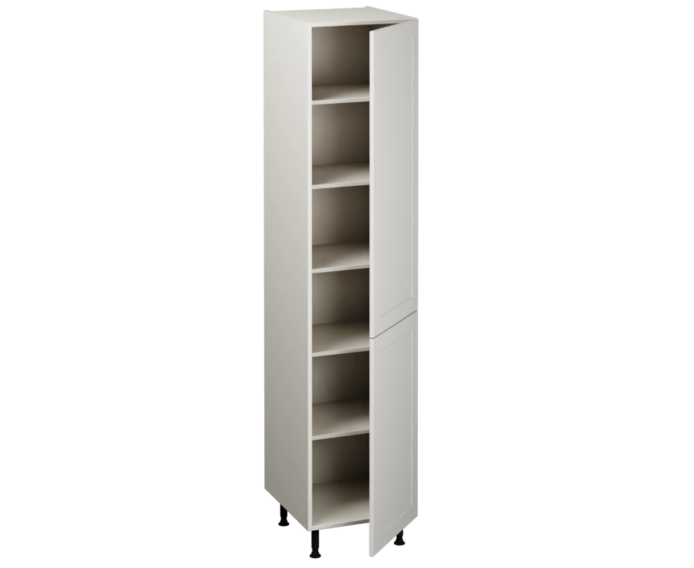 Larder Unit (2150 x 500)