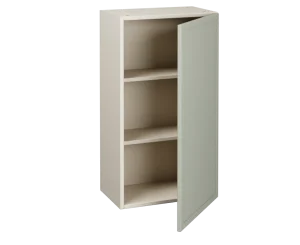 900 x 500 Wall Unit